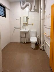 Blk 238 Hougang Avenue 1 (Hougang), HDB 4 Rooms #605016641